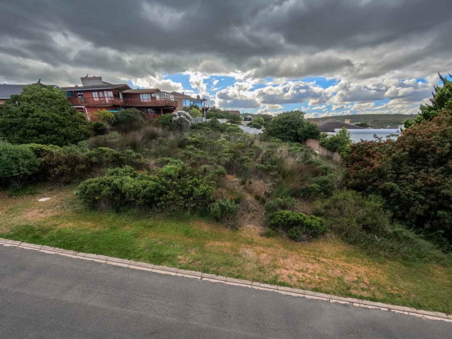 0 Bedroom Property for Sale in Stilbaai Wes Western Cape